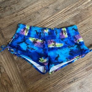 Rip Curl BoardShorts
